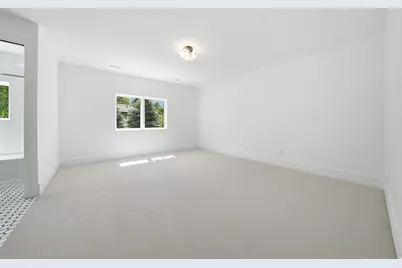 8037 S Royal Ln, Cottonwood Heights, UT 84093 - Photo 36
