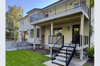 8037 S Royal Ln, Cottonwood Heights, UT 84093 - Photo 58