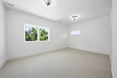 8037 S Royal Ln, Cottonwood Heights, UT 84093 - Photo 40
