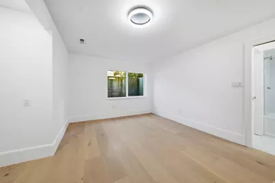 8037 S Royal Ln, Cottonwood Heights, UT 84093 - Photo 50