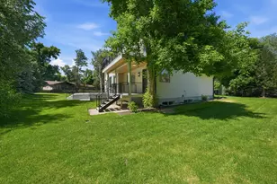 8037 S Royal Ln, Cottonwood Heights, UT 84093 - Photo 64