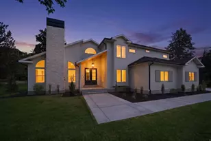 8037 S Royal Ln, Sandy, UT 84093 - Photo 1