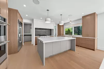 8037 S Royal Ln, Sandy, UT 84093 - Photo 14