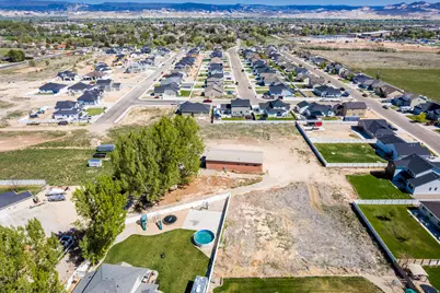 384 W 1070 S #21, Vernal, UT 84078 - Photo 4