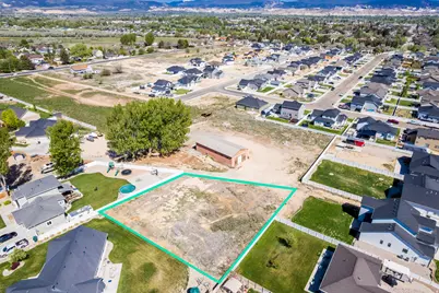384 W 1070 S #21, Vernal, UT 84078 - Photo 1