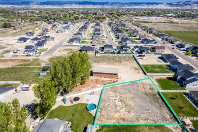 384 W 1070 S #21, Vernal, UT 84078 - Photo 2