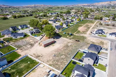 384 W 1070 S #21, Vernal, UT 84078 - Photo 6