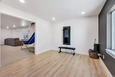 2022 N Wild Hyacinth Dr, Saratoga Springs, UT 84045 - Photo 42