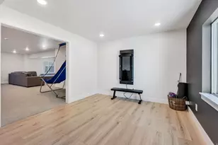 2022 N Wild Hyacinth Dr., Saratoga Springs, UT 84045 - Photo 42