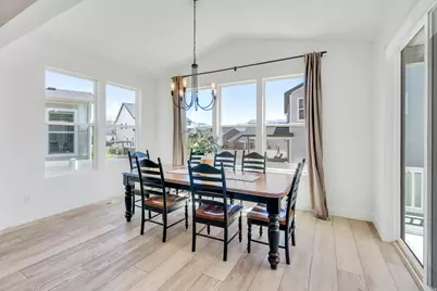 2022 N Wild Hyacinth Dr, Saratoga Springs, UT 84045 - Photo 18