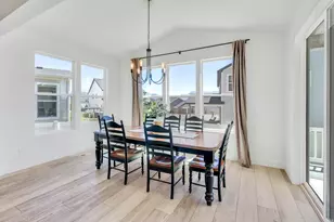 2022 N Wild Hyacinth Dr., Saratoga Springs, UT 84045 - Photo 18