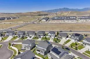 2022 N Wild Hyacinth Dr., Saratoga Springs, UT 84045 - Photo 60