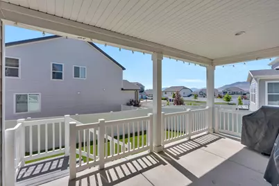 2022 N Wild Hyacinth Dr, Saratoga Springs, UT 84045 - Photo 16