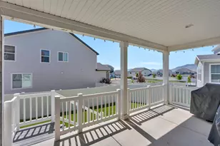 2022 N Wild Hyacinth Dr., Saratoga Springs, UT 84045 - Photo 16