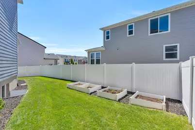 2022 N Wild Hyacinth Dr, Saratoga Springs, UT 84045 - Photo 52