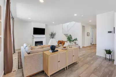 2022 N Wild Hyacinth Dr, Saratoga Springs, UT 84045 - Photo 4