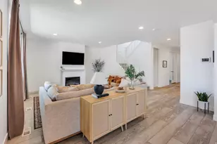 2022 N Wild Hyacinth Dr., Saratoga Springs, UT 84045 - Photo 4