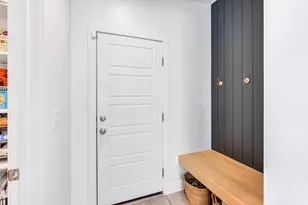 2022 N Wild Hyacinth Dr., Saratoga Springs, UT 84045 - Photo 14