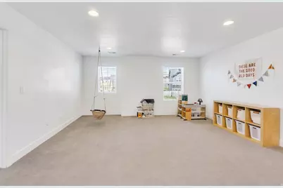 2022 N Wild Hyacinth Dr, Saratoga Springs, UT 84045 - Photo 28