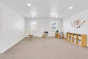 2022 N Wild Hyacinth Dr., Saratoga Springs, UT 84045 - Photo 28