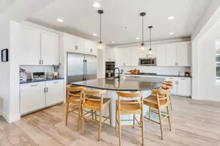 2022 N Wild Hyacinth Dr., Saratoga Springs, UT 84045 - Photo 10