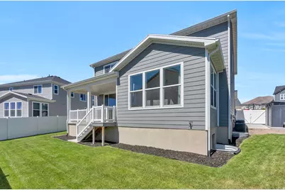 2022 N Wild Hyacinth Dr, Saratoga Springs, UT 84045 - Photo 54
