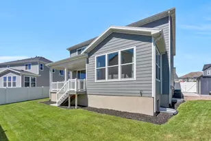 2022 N Wild Hyacinth Dr., Saratoga Springs, UT 84045 - Photo 54
