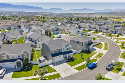 2022 N Wild Hyacinth Dr, Saratoga Springs, UT 84045 - Photo 58