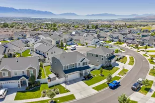 2022 N Wild Hyacinth Dr., Saratoga Springs, UT 84045 - Photo 58