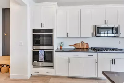 2022 N Wild Hyacinth Dr, Saratoga Springs, UT 84045 - Photo 12