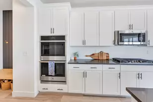 2022 N Wild Hyacinth Dr., Saratoga Springs, UT 84045 - Photo 12
