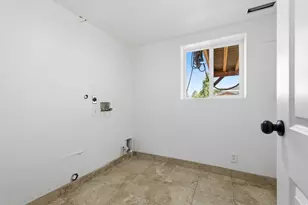 4292 W Stane Ave S, West Valley, UT 84120 - Photo 20