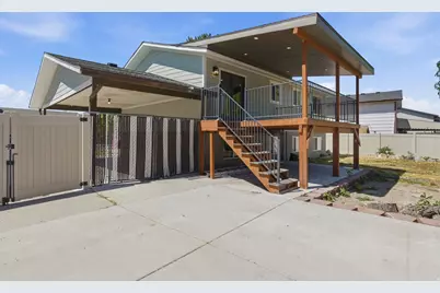 4292 W Stane Ave S, West Valley, UT 84120 - Photo 24