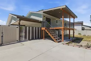 4292 W Stane Ave S, West Valley, UT 84120 - Photo 24