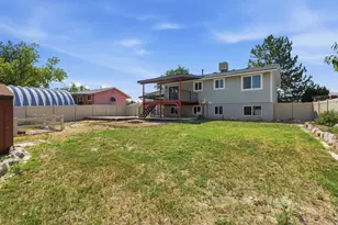 4292 W Stane Ave S, West Valley, UT 84120 - Photo 22