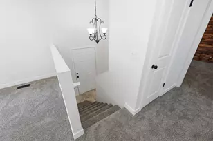 4292 W Stane Ave S, West Valley, UT 84120 - Photo 18