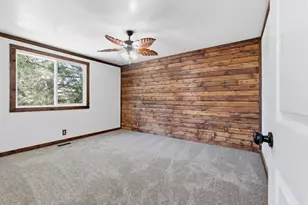 4292 W Stane Ave S, West Valley, UT 84120 - Photo 14