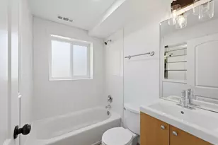 4292 W Stane Ave S, West Valley, UT 84120 - Photo 16