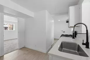 4292 W Stane Ave S, West Valley, UT 84120 - Photo 14