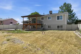 4292 W Stane Ave S, West Valley, UT 84120 - Photo 4
