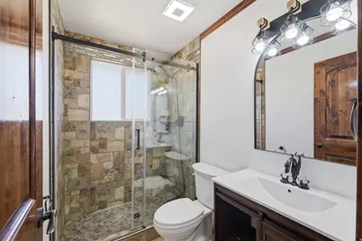 4292 W Stane Ave S, West Valley, UT 84120 - Photo 8