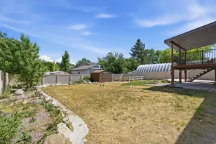 4292 W Stane Ave S, West Valley, UT 84120 - Photo 20