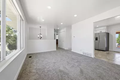 4292 W Stane Ave S, West Valley, UT 84120 - Photo 4