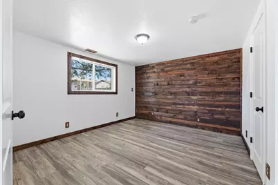4292 W Stane Ave S, West Valley, UT 84120 - Photo 10