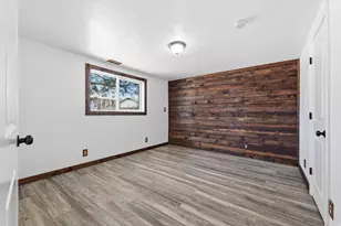 4292 W Stane Ave S, West Valley, UT 84120 - Photo 10