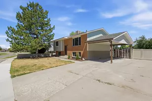 4292 W Stane Ave S, West Valley, UT 84120 - Photo 22