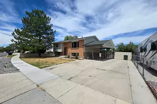 4292 W Stane Ave S, West Valley, UT 84120 - Photo 1