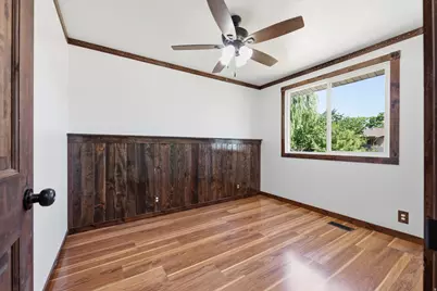 4292 W Stane Ave S, West Valley, UT 84120 - Photo 18