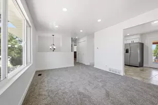 4292 W Stane Ave S, West Valley, UT 84120 - Photo 6