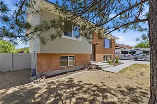 4292 W Stane Ave S, West Valley, UT 84120 - Photo 2